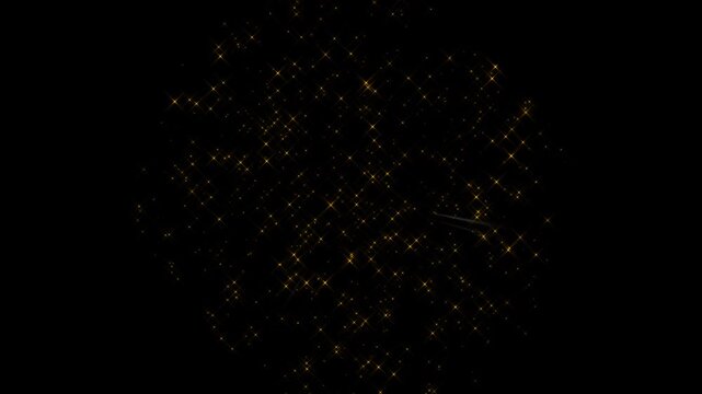 Dynamic anime speed lines with white comic motion, electric lightning flash fx, cartoon energy explosion, sword slash sparks, glowing plasma burst overlay for games and, black background. 4k video