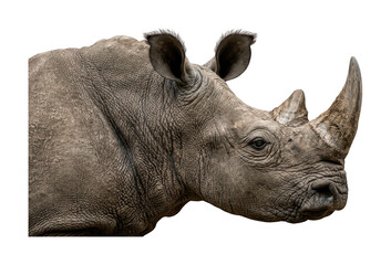 Majestic rhinoceros theme textured rhino design powerful rhinoceros theme wild rhino Wallpaper Background image © Shuvo