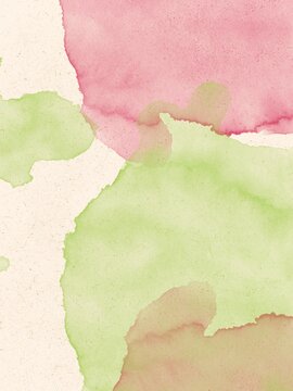 Watercolor papper abstrak texture background marbeltone