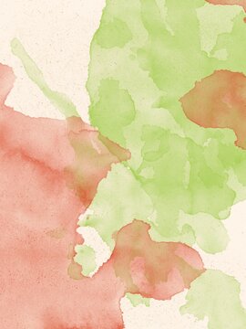 Watercolor papper abstrak texture background marbeltone