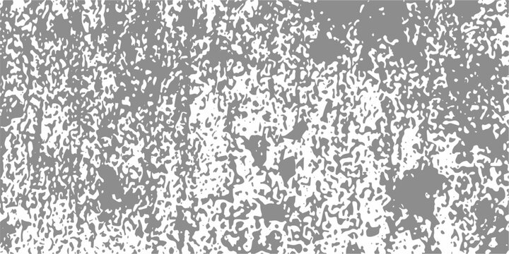 Black and White Vector Grunge Overlay Texture with Distressed Scratches and Ink Splatters. Dust Overlay Distress Grain ,Simply Place illustration over any Object to Create grungy Effect. Overlay with 