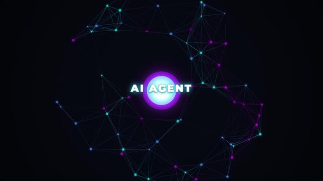 AI Agent, Agentic AI System Revolutionizing the Future of Intelligent Automation and Advanced Machine Learning Exploring the Potential of Agentic AI in Diverse Applications