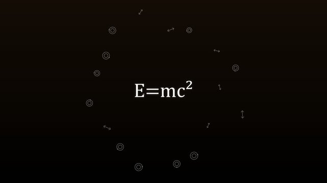 Golden Einstein Formula E=mc2 Revealing on Spacetime Mesh Grid