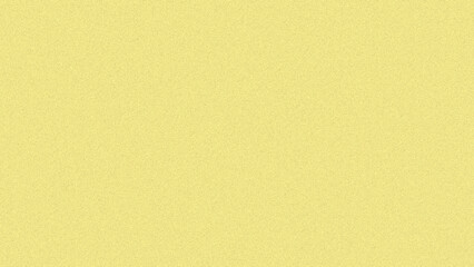 Fototapeta premium Soft neutral beige paper texture