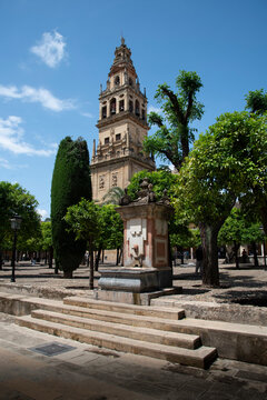 alcazar