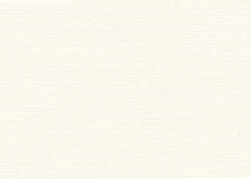 Vertical ribbing crosses fine striped paper through narrow pressed lines and supports measured pigment marks linear collage strips rubbing exercises paper overlays plus orderly material arrangements