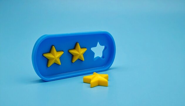 Quality Measure &ndash; Symbol of Review and Satisfaction