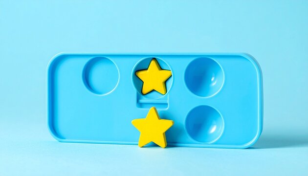 Quality Measure &ndash; Symbol of Review and Satisfaction