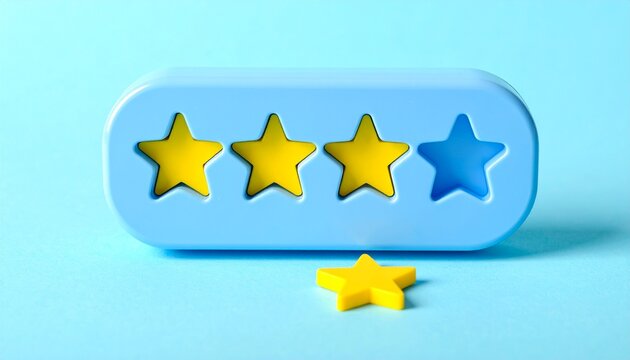 Quality Measure &ndash; Symbol of Review and Satisfaction