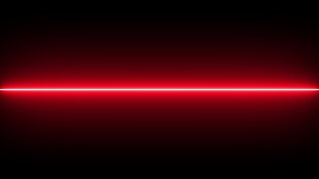 Blue flashing emergency lights overlay, siren warning light animation concept for ambulance, fire truck and police emergency vehicles, rotating siren and flashing light effect on dark and 4k video 