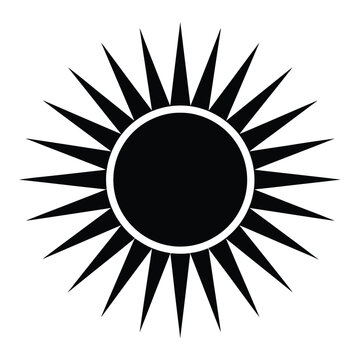 Bright Sunshine