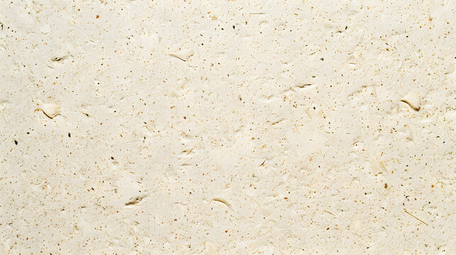 Unbleached Recycled Wheat Straw Agricultural Waste Paper