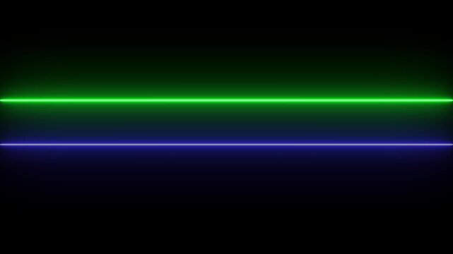 ambulance, fire, police, warning light. police cruiser, emergency vehicle red and blue light. red police flashing siren. emergency lights overlay. magic light, 