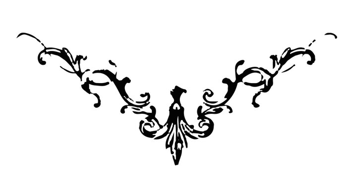 Ornamento 2