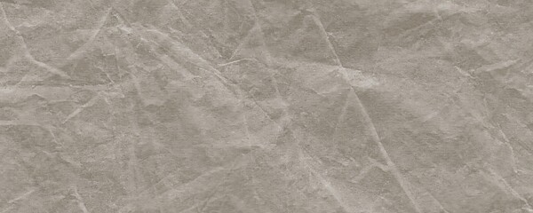 Light beige marble texture with prominent white veins creating a natural, elegant, and sophisticated background with subtle variations.