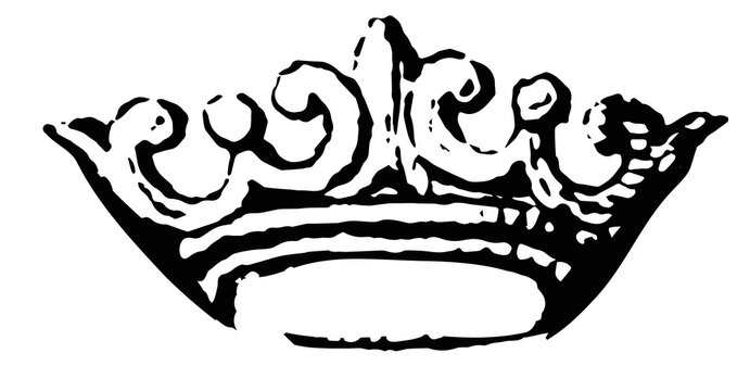 Corona
