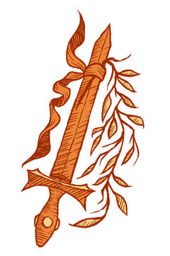 Espada