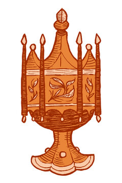 Copa