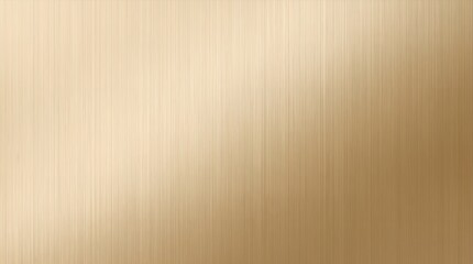 Fototapeta premium gold metal texture