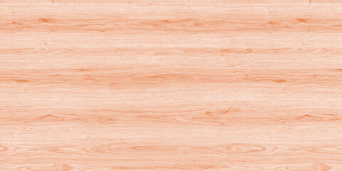 Fototapeta premium A seamless pattern of light-colored wood grain, showcasing natural texture and warm, inviting tones.