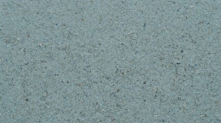 Fototapeta premium Close up textured grey blue stone surface with fine speckles