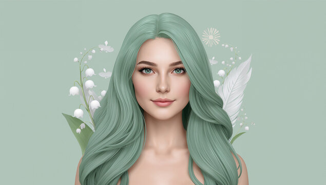 すずらん Images – Browse 2,449 Stock Photos, Vectors, and Video
