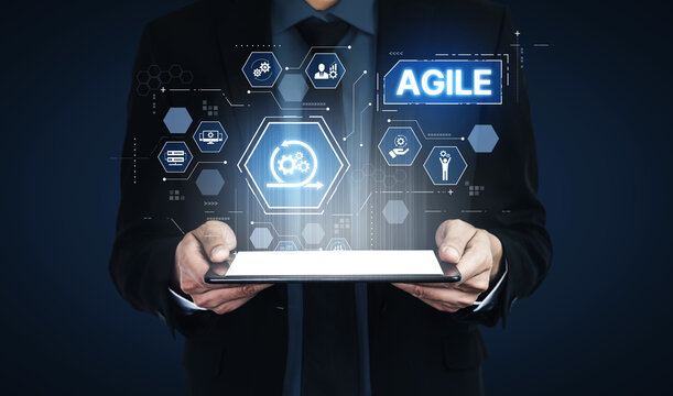 Agile project management using teams and agile planning for agile development. Agile enables flexibility, collaboration, and continuous improvement across modern workflows. Spline