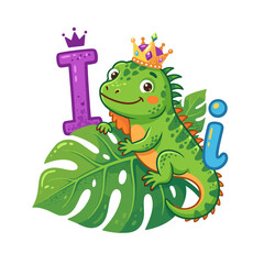 Fototapeta premium Abc Phonics Cards. Colorful Alphabet Illustrations With Playful Animals Bring Letters to Life, Making Learning Fun and Engaging for Young Children