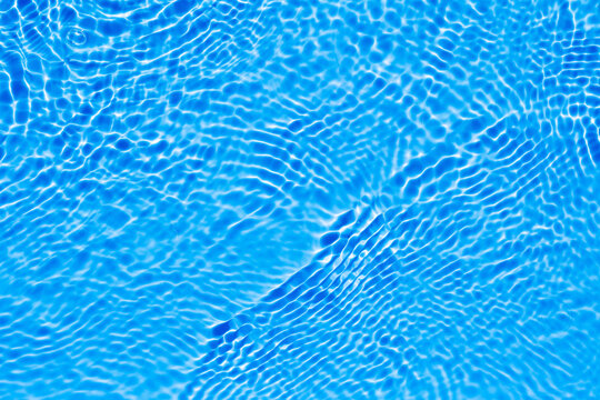 surface of water, wave background