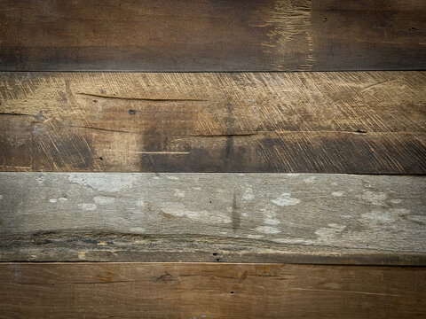 Wood background texture, abstract, nature background