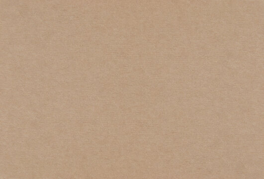 Kraft paper texture background	surface