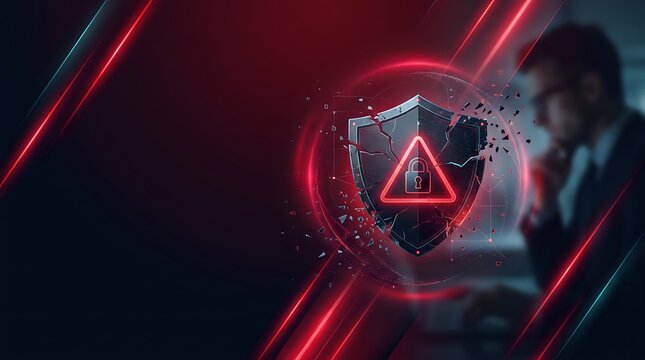 EmergencyCybersecurityBanner-RedBlackGlass-CommercialStock-CyberAlert-DarkBackground