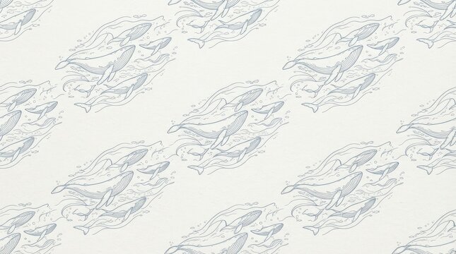 Ireland pattern subtle abstract geometric texture fabric design with abstract geometric seamless minimalist background