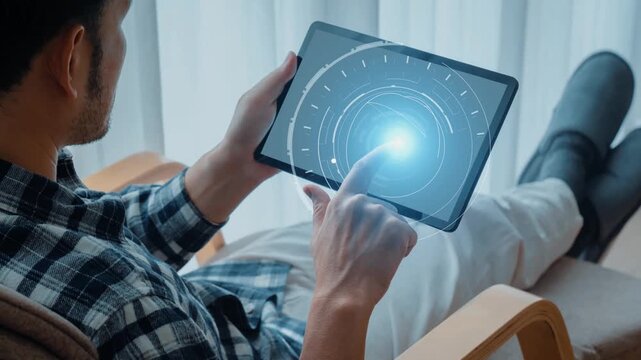GPS icons show navigation, GPS tracking, and location. GPS supports real time maps, direction, and GPS navigation services for mobility and transport. Gist