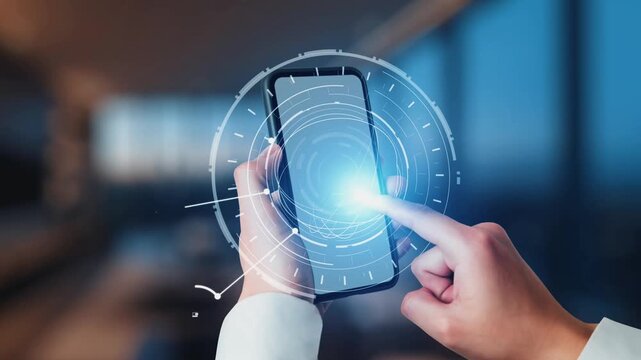 The concept of trading involves financial markets like stock and crypto. This financial trading requires analysis of charts for investment growth and risk management. Gist