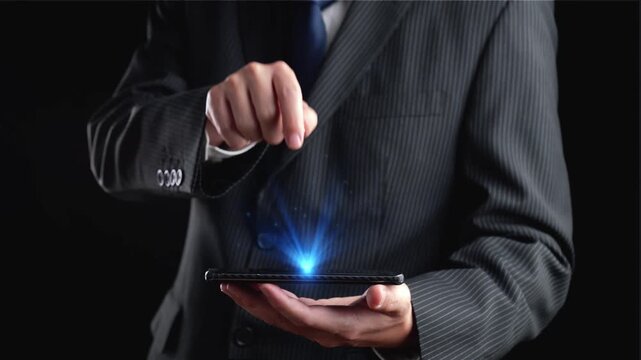 Email icons show digital communication, email service, and inbox management. Email supports online messaging, email notification, and secure exchange. Gist