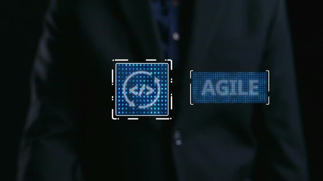 Agile project management using teams and agile planning for agile development. Agile enables flexibility, collaboration, and continuous improvement across modern workflows. Elide