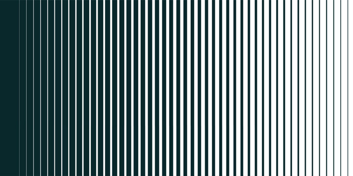 Abstract dark brown halftone dots pattern background with wavy chevron gradient effect

(Panjang: 84 karakter &mdash; Sangat optimal untuk SEO microstock karena langsung menyebutkan bentuk dots, wavy chevro