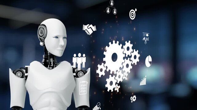 AI fosters teamwork using virtual assistant coordination, artificial intelligence collaboration tools, and AI-powered team efficiency. Kernel