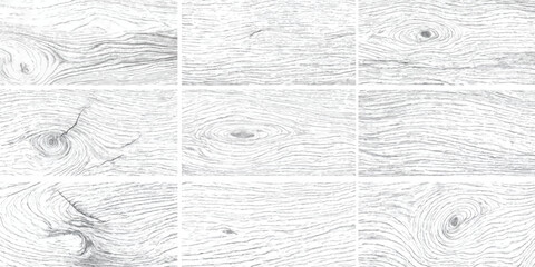 Horizontal wood grain texture background with horizontal illustration woodgrain abstract woodwork monochrome background forestry carpentry backdrop material structure creative © jr graphics
