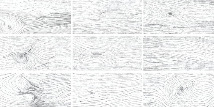 Horizontal wood grain texture background with horizontal illustration woodgrain abstract woodwork monochrome background forestry carpentry backdrop material structure creative
