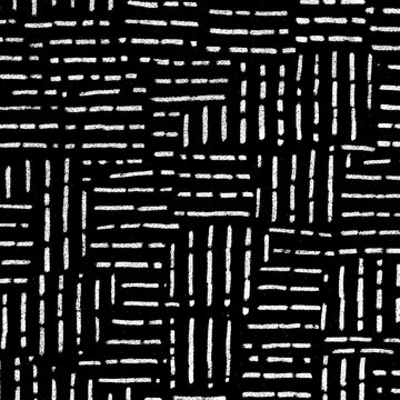 Ink Labyrinth's Whispers