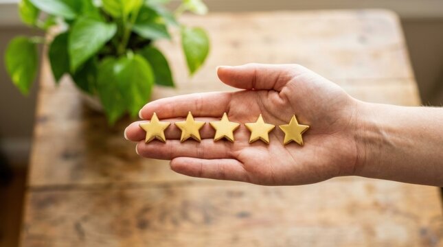 Using employee feedback for review monitoring enhances transparency, reputation management, and employer uses to improve