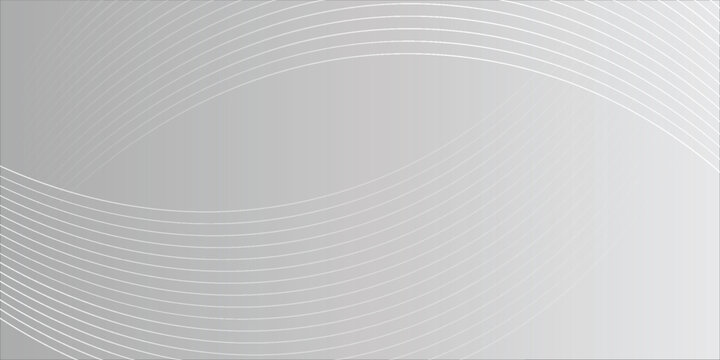 Slash line background with diagonal lines black color. modern