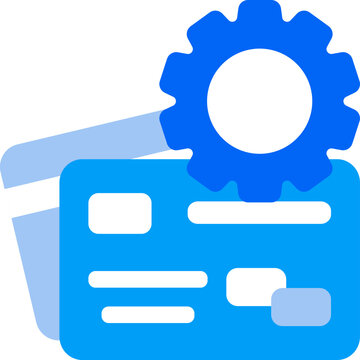 payment processing
