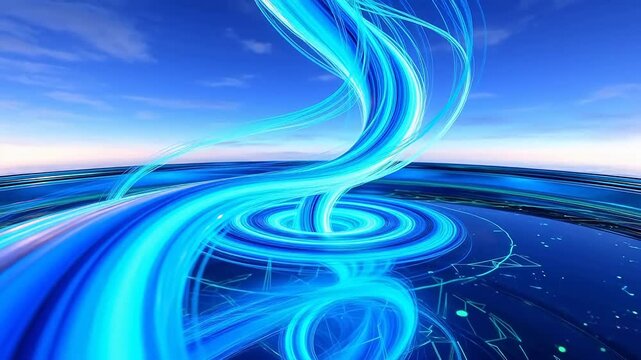 The Enigmatic Dance of Active Ferrofluid in Chemical Symphony