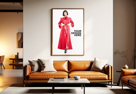 High Resolution Lifestyle Photography