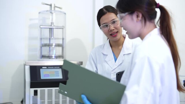 Biological water quality testing for sustainable agriculture, featuring environmental research, microbiology, laboratory analysis, ecosystem monitoring, and clean water solutions.