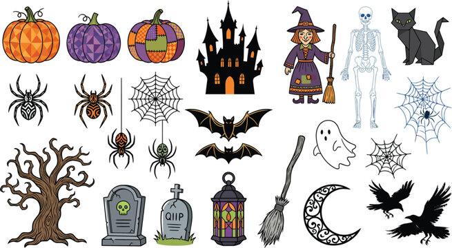 Adobe Illustrator Artwork