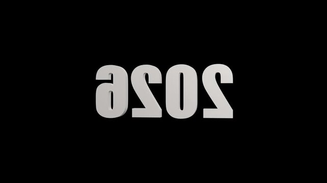 3d glowing asos animation futuristic brand reveal with light particles and dynamic transition asos 3d animation